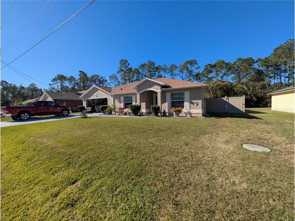 26 Poinbury Drive Palm Coast FL 32164 O6363807 image41