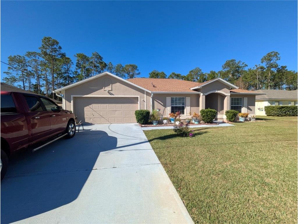 26 Poinbury Drive Palm Coast FL 32164 O6363807 image42