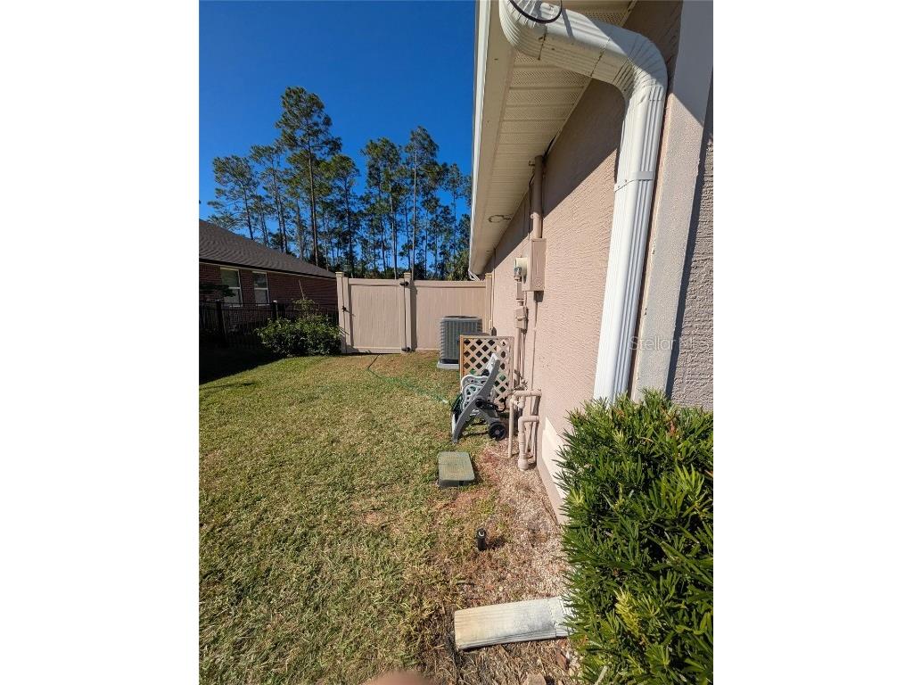 26 Poinbury Drive Palm Coast FL 32164 O6363807 image43