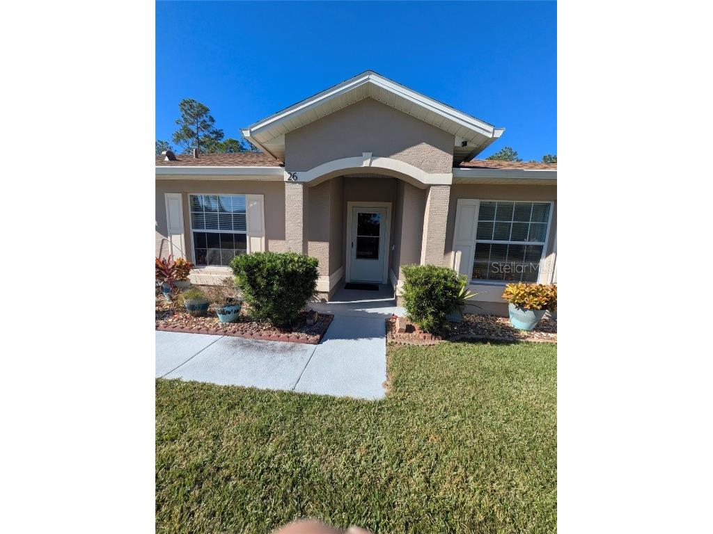 26 Poinbury Drive Palm Coast FL 32164 O6363807 image44