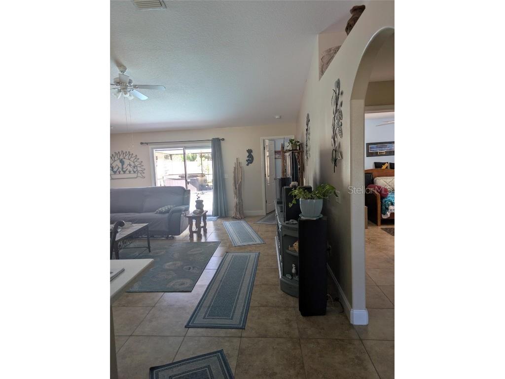 26 Poinbury Drive Palm Coast FL 32164 O6363807 image5