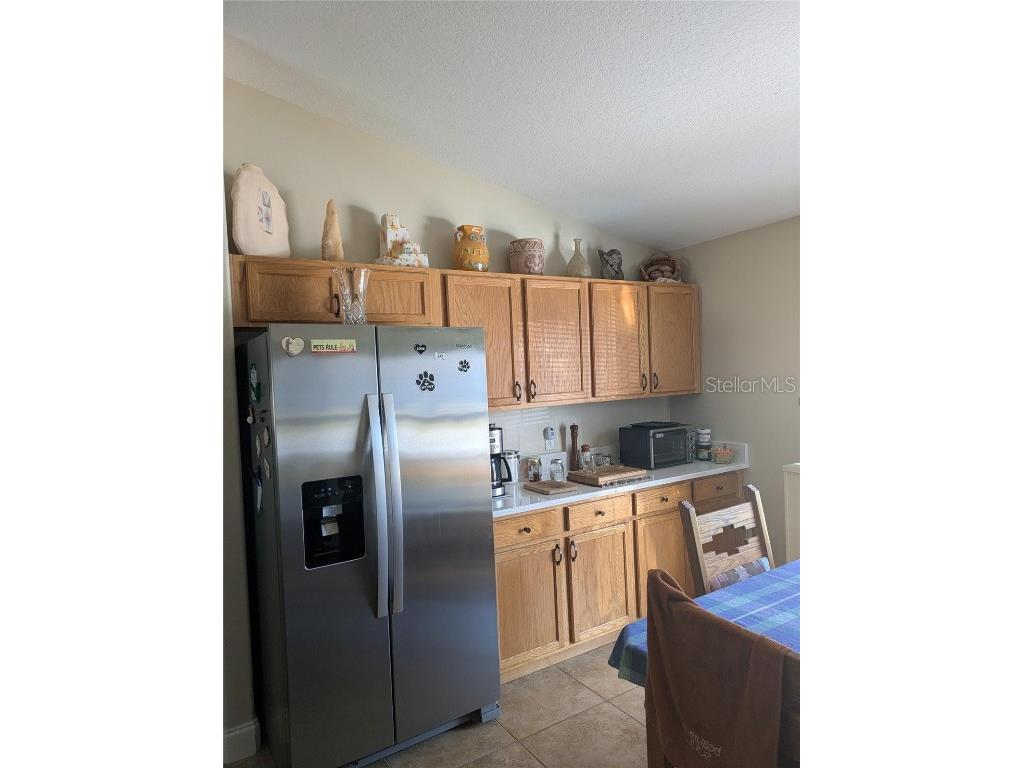 26 Poinbury Drive Palm Coast FL 32164 O6363807 image6