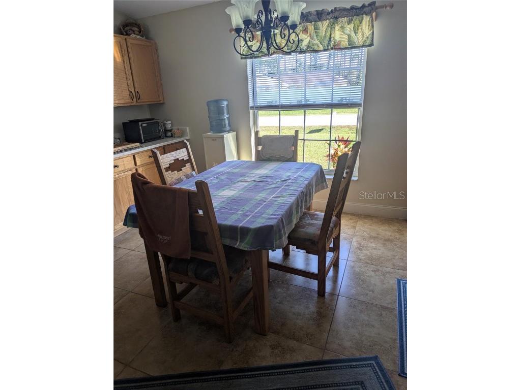 26 Poinbury Drive Palm Coast FL 32164 O6363807 image7