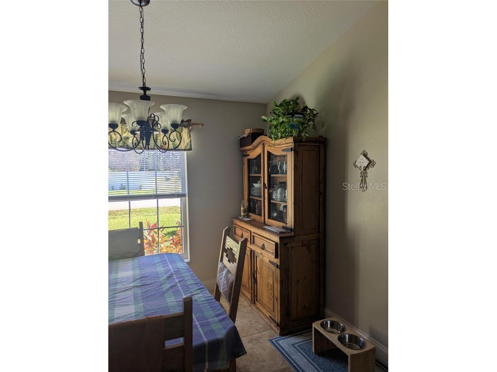 26 Poinbury Drive Palm Coast FL 32164 O6363807 image8