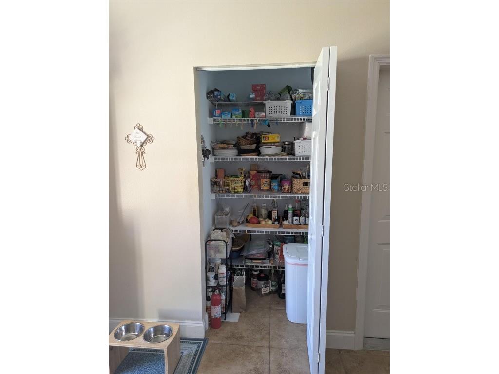 26 Poinbury Drive Palm Coast FL 32164 O6363807 image9