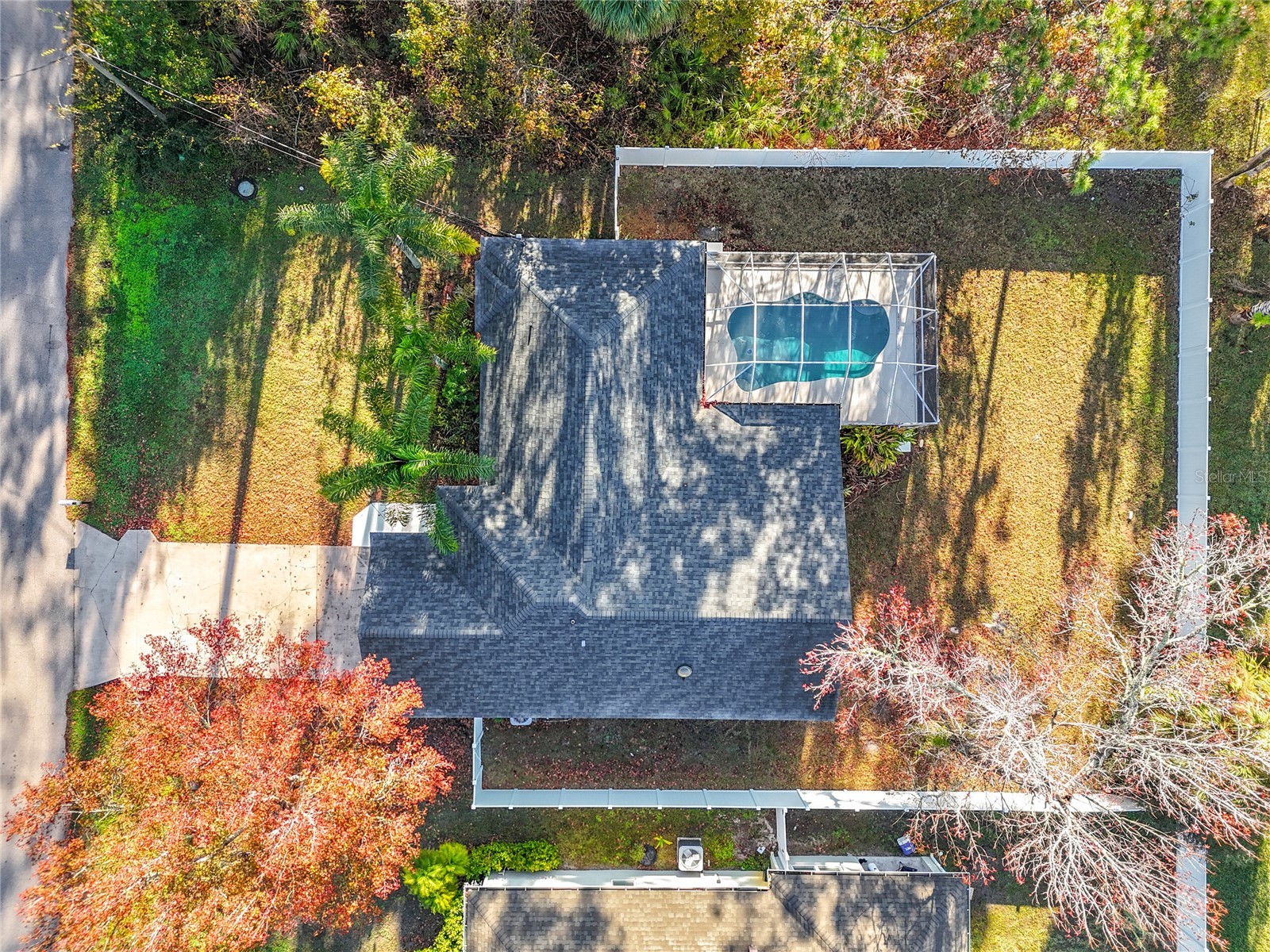 26 Pontiac Lane Palm Coast FL 32164 TB8461999 image4