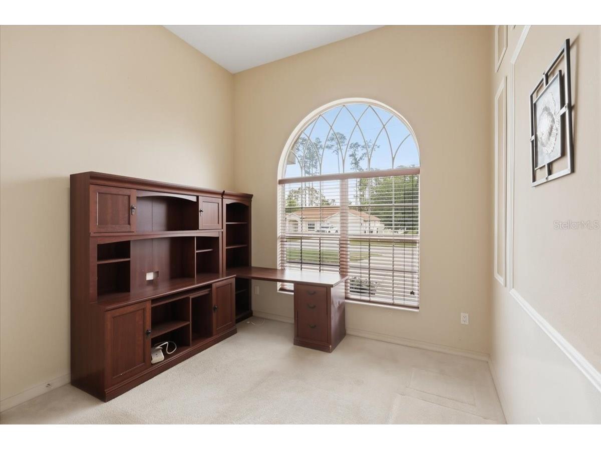 26 Porcupine Drive Palm Coast FL 32164 FC318217 image10