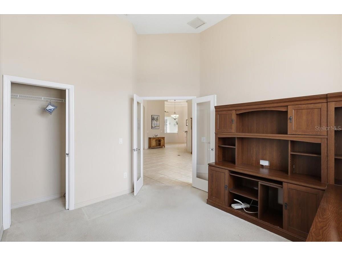 26 Porcupine Drive Palm Coast FL 32164 FC318217 image11