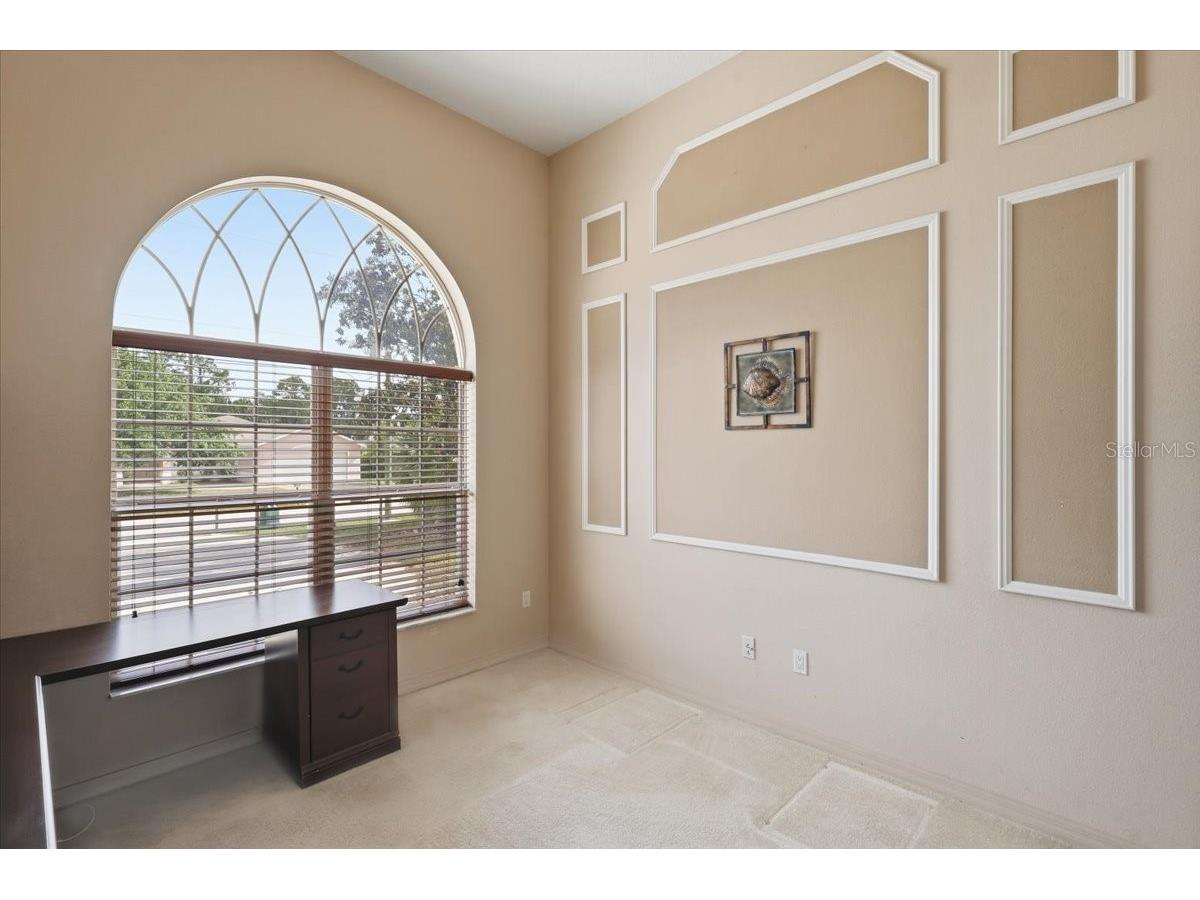 26 Porcupine Drive Palm Coast FL 32164 FC318217 image12