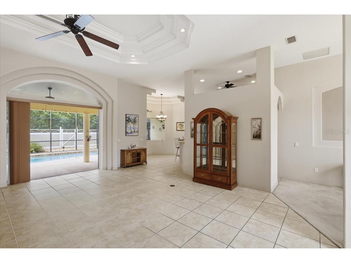 26 Porcupine Drive Palm Coast FL 32164 FC318217 image13