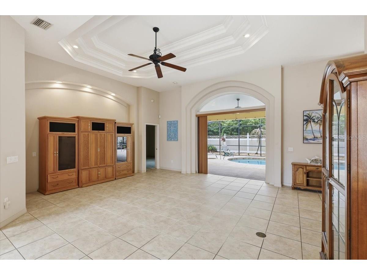 26 Porcupine Drive Palm Coast FL 32164 FC318217 image14