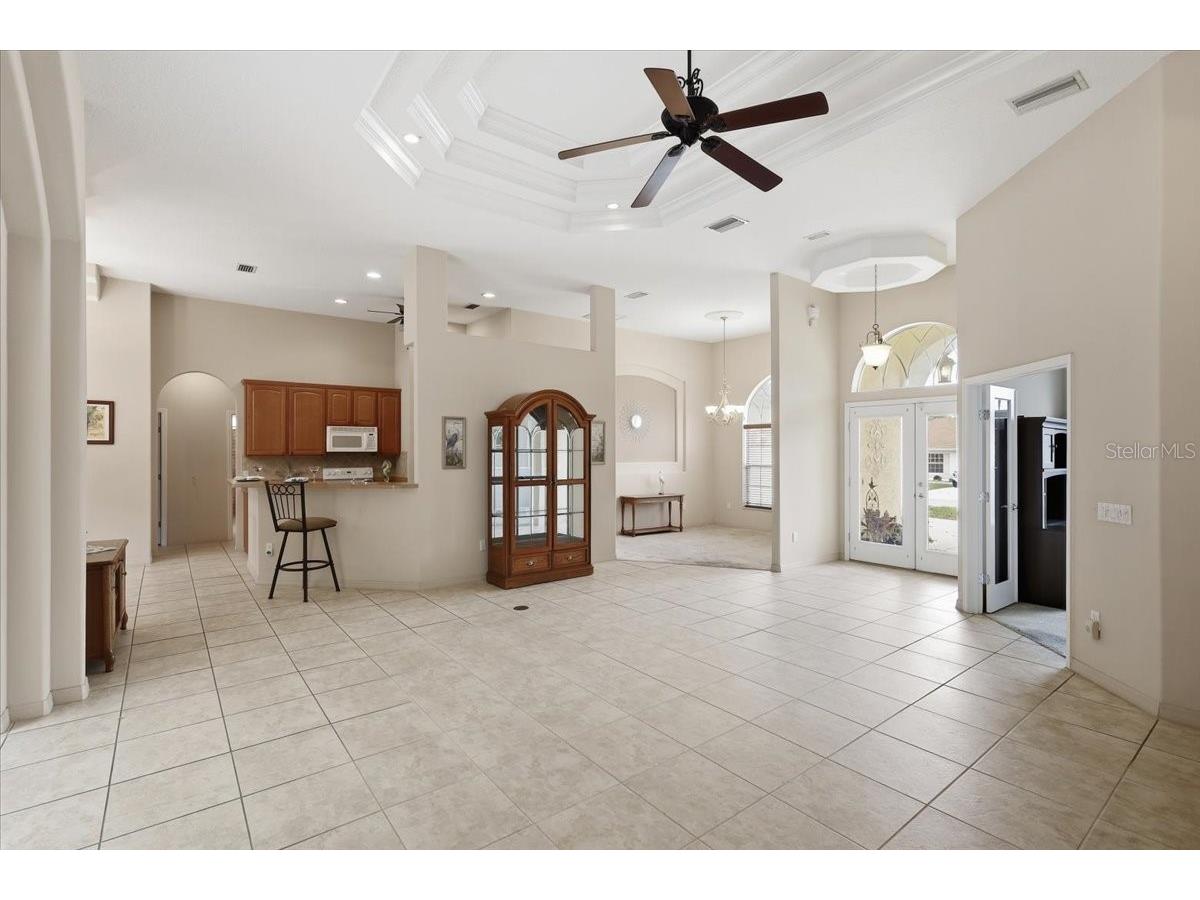 26 Porcupine Drive Palm Coast FL 32164 FC318217 image15