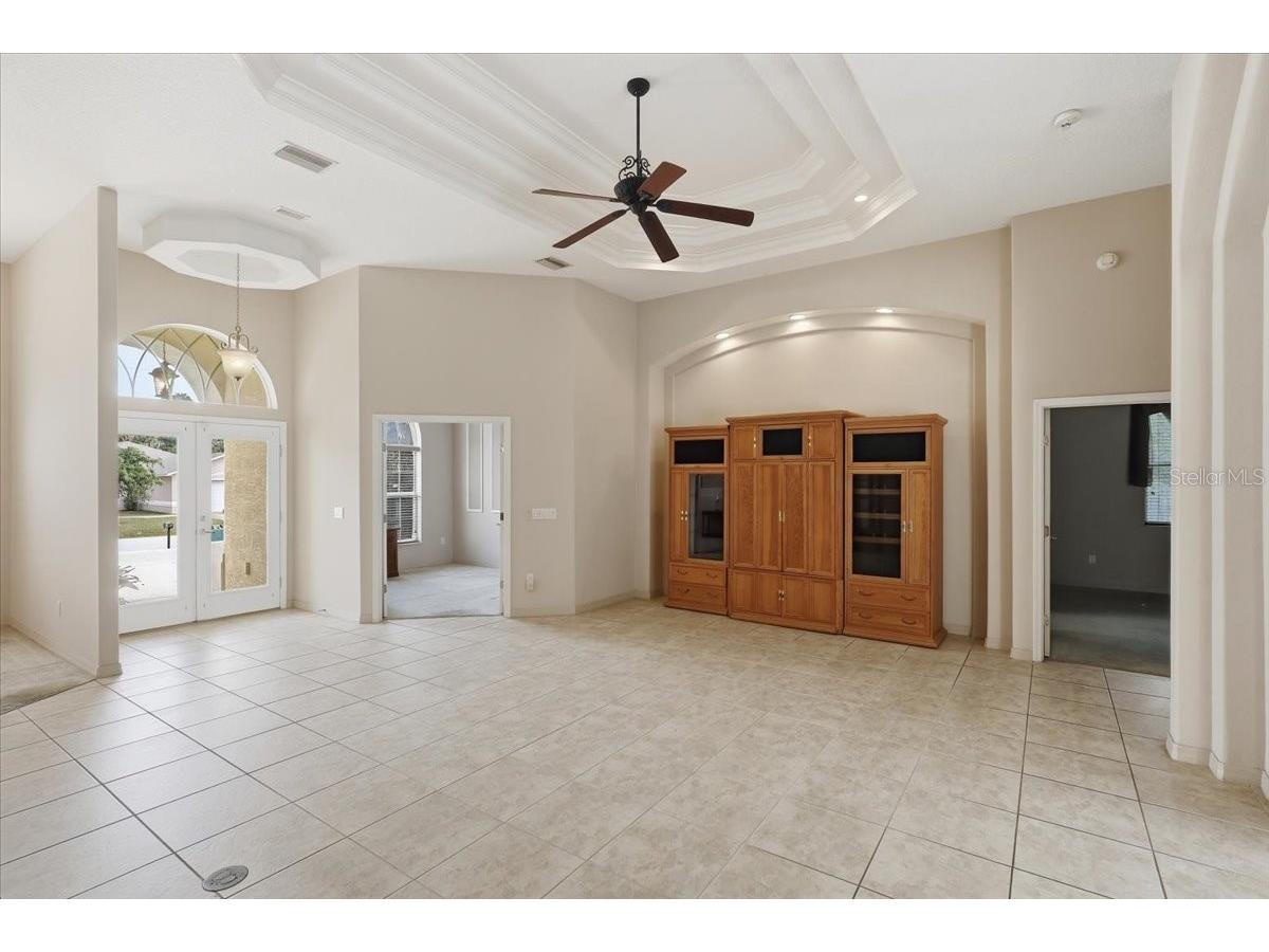 26 Porcupine Drive Palm Coast FL 32164 FC318217 image16