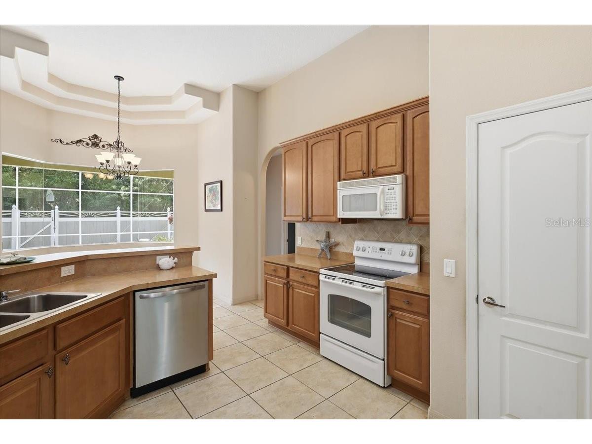 26 Porcupine Drive Palm Coast FL 32164 FC318217 image17