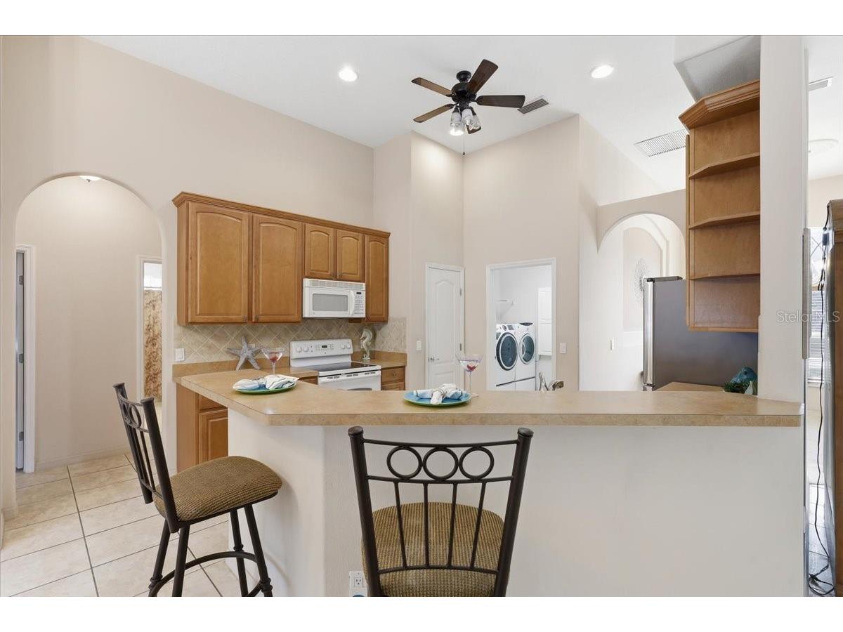 26 Porcupine Drive Palm Coast FL 32164 FC318217 image18
