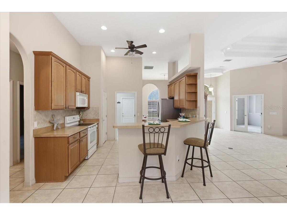 26 Porcupine Drive Palm Coast FL 32164 FC318217 image19