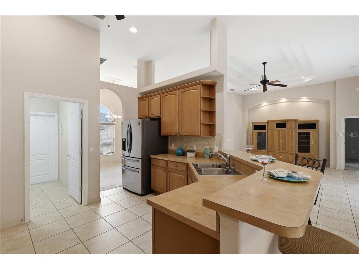 26 Porcupine Drive Palm Coast FL 32164 FC318217 image20