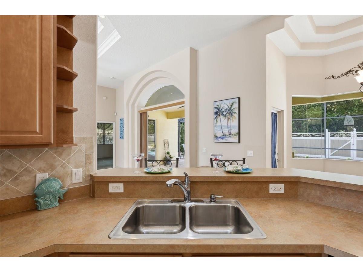 26 Porcupine Drive Palm Coast FL 32164 FC318217 image21