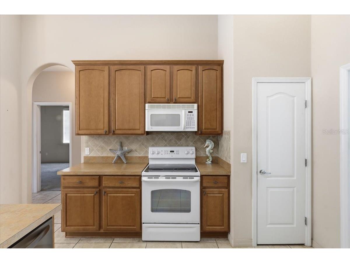 26 Porcupine Drive Palm Coast FL 32164 FC318217 image22