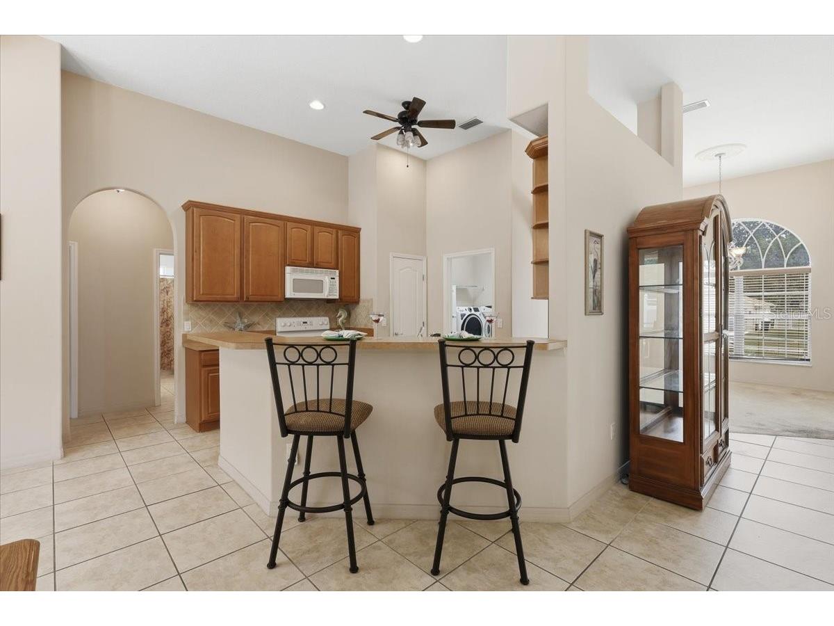26 Porcupine Drive Palm Coast FL 32164 FC318217 image23