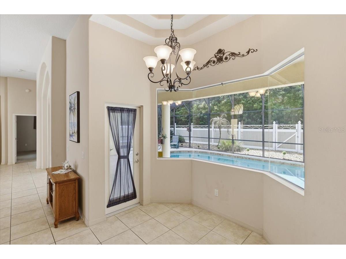 26 Porcupine Drive Palm Coast FL 32164 FC318217 image24