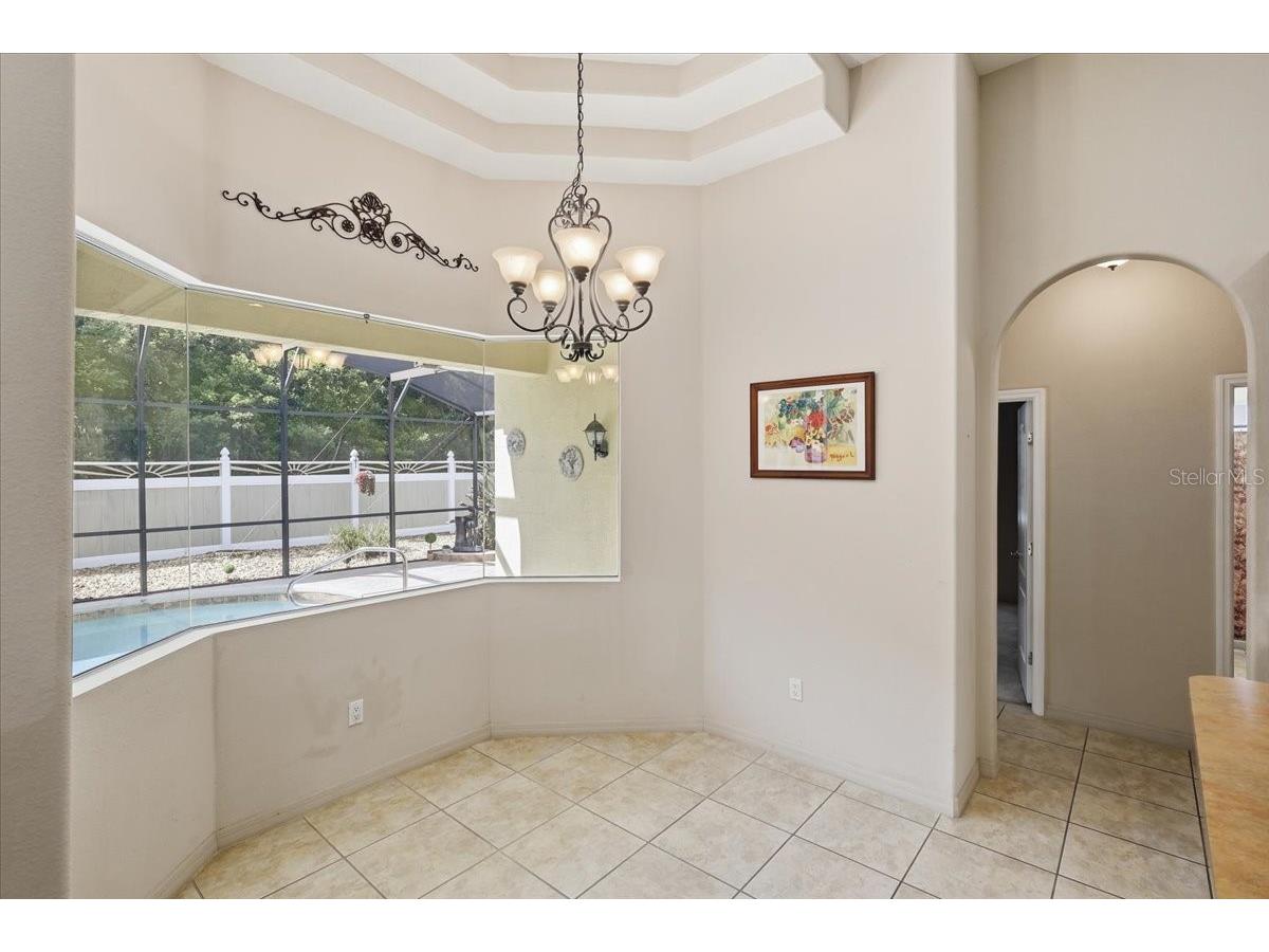 26 Porcupine Drive Palm Coast FL 32164 FC318217 image25