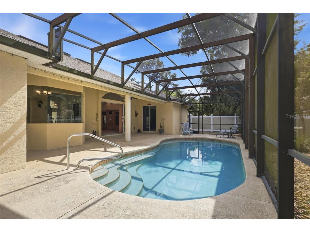 26 Porcupine Drive Palm Coast FL 32164 FC318217 image26