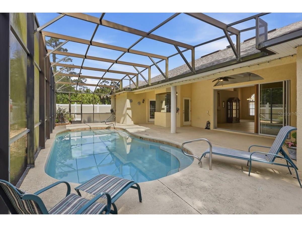 26 Porcupine Drive Palm Coast FL 32164 FC318217 image27