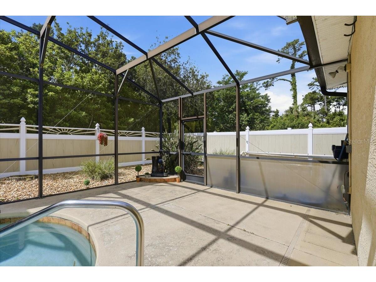 26 Porcupine Drive Palm Coast FL 32164 FC318217 image28