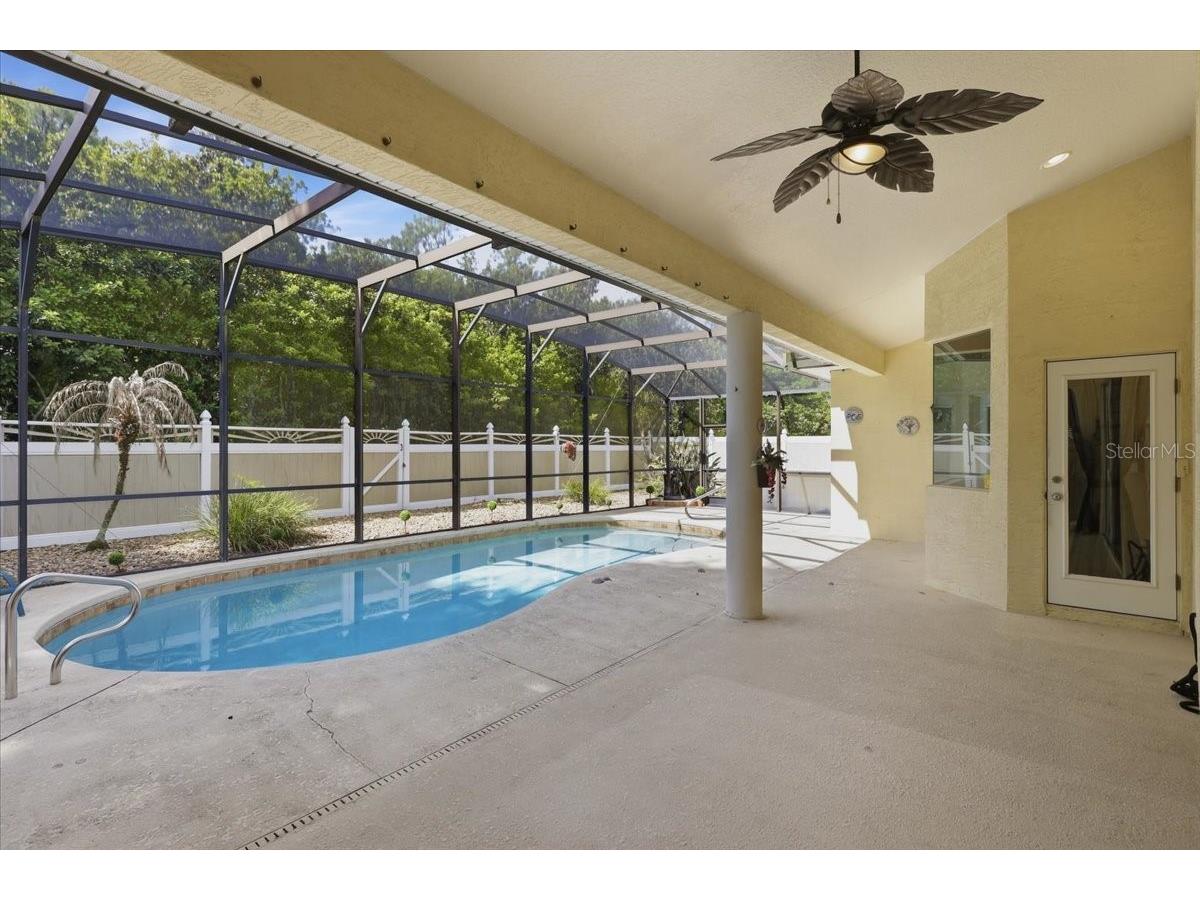 26 Porcupine Drive Palm Coast FL 32164 FC318217 image29