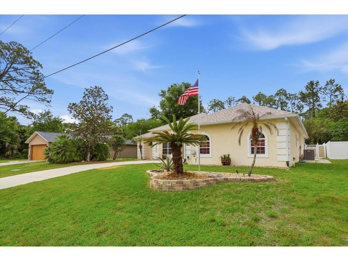 26 Porcupine Drive Palm Coast FL 32164 FC318217 image3