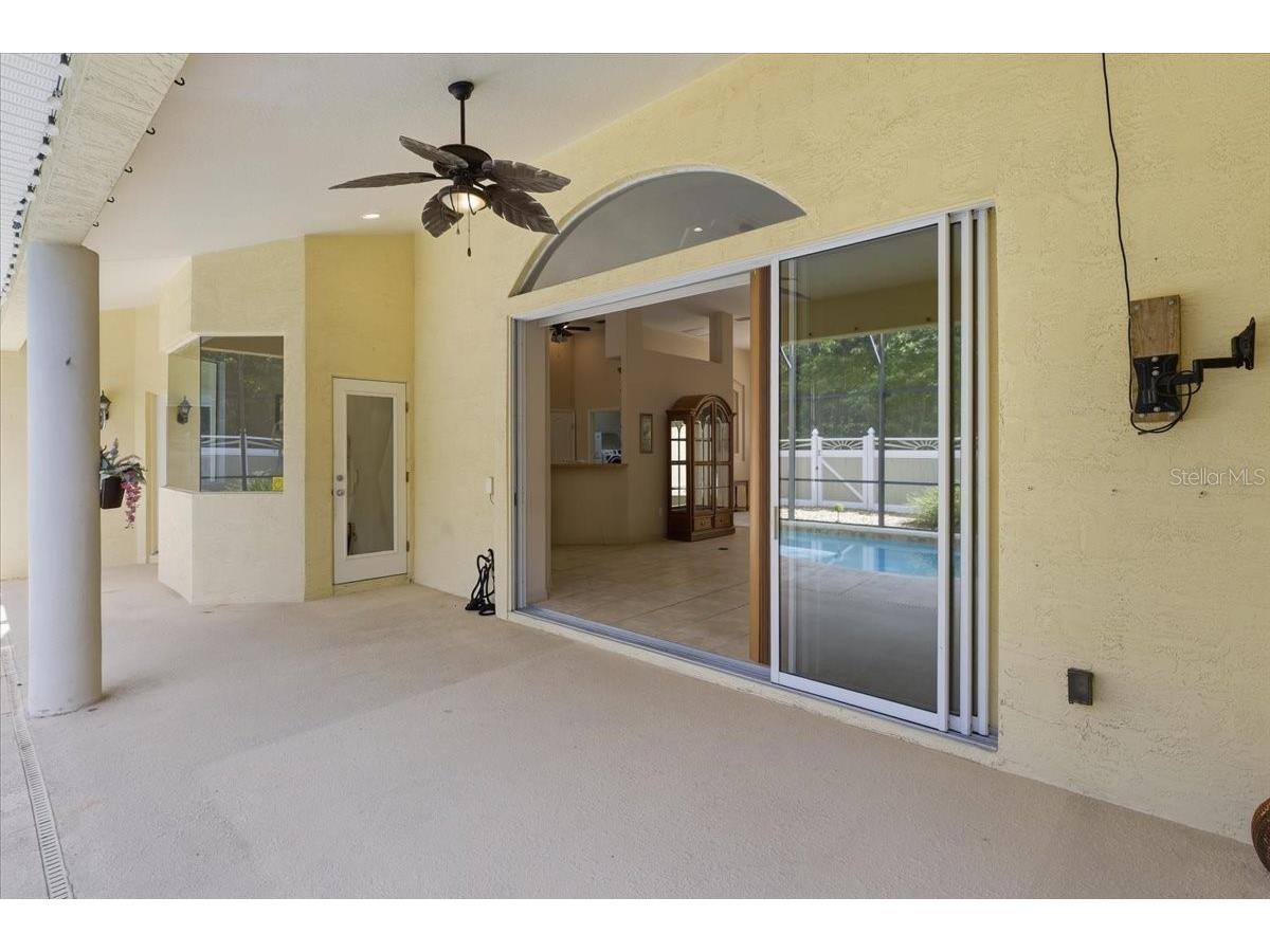 26 Porcupine Drive Palm Coast FL 32164 FC318217 image30