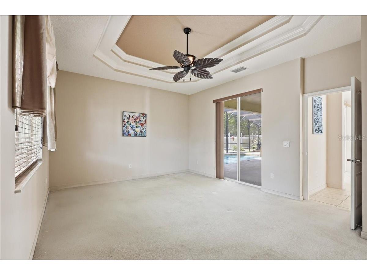 26 Porcupine Drive Palm Coast FL 32164 FC318217 image31