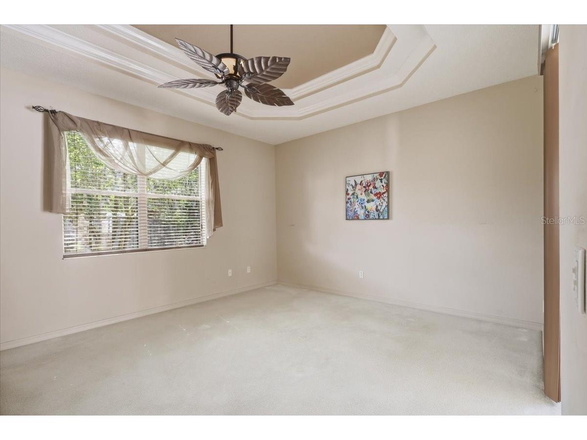 26 Porcupine Drive Palm Coast FL 32164 FC318217 image32