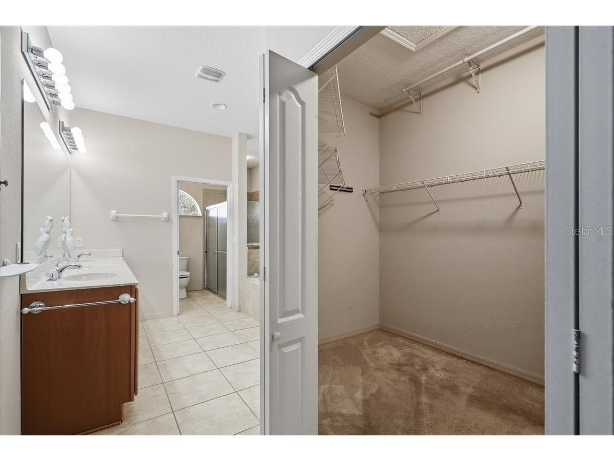 26 Porcupine Drive Palm Coast FL 32164 FC318217 image33