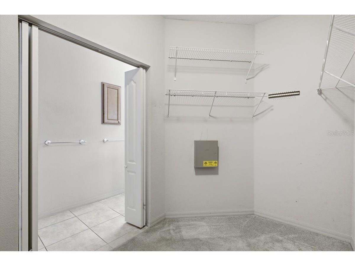 26 Porcupine Drive Palm Coast FL 32164 FC318217 image34