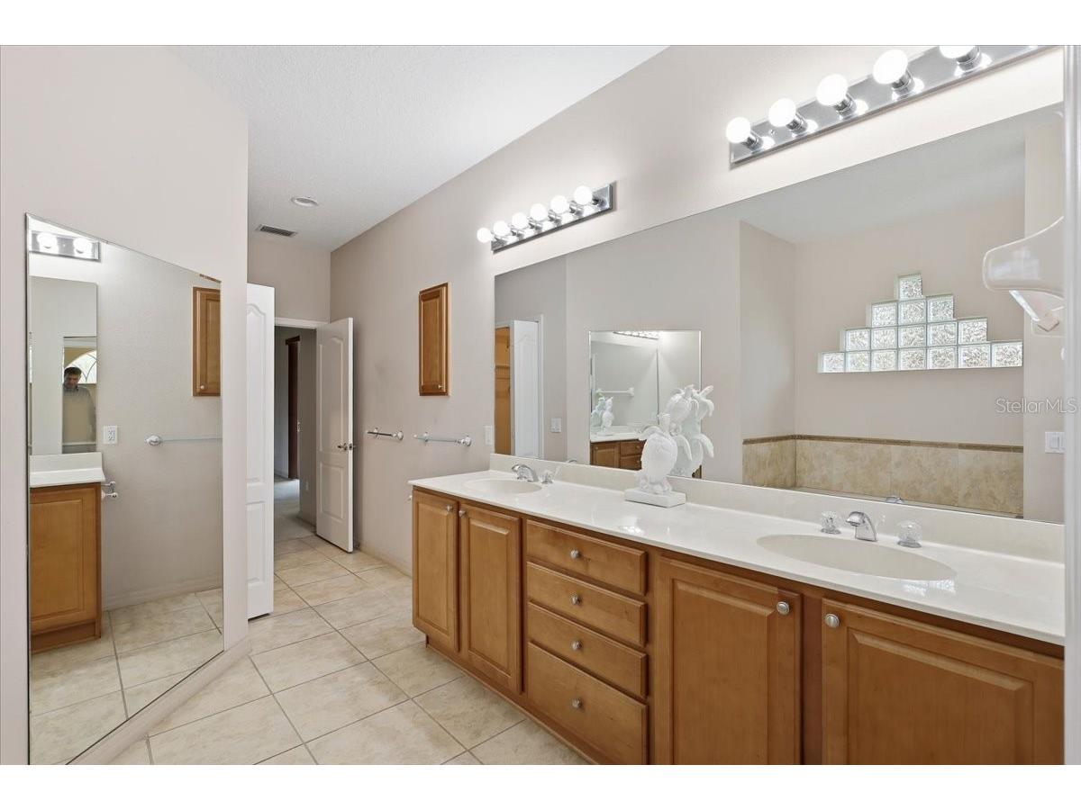 26 Porcupine Drive Palm Coast FL 32164 FC318217 image35