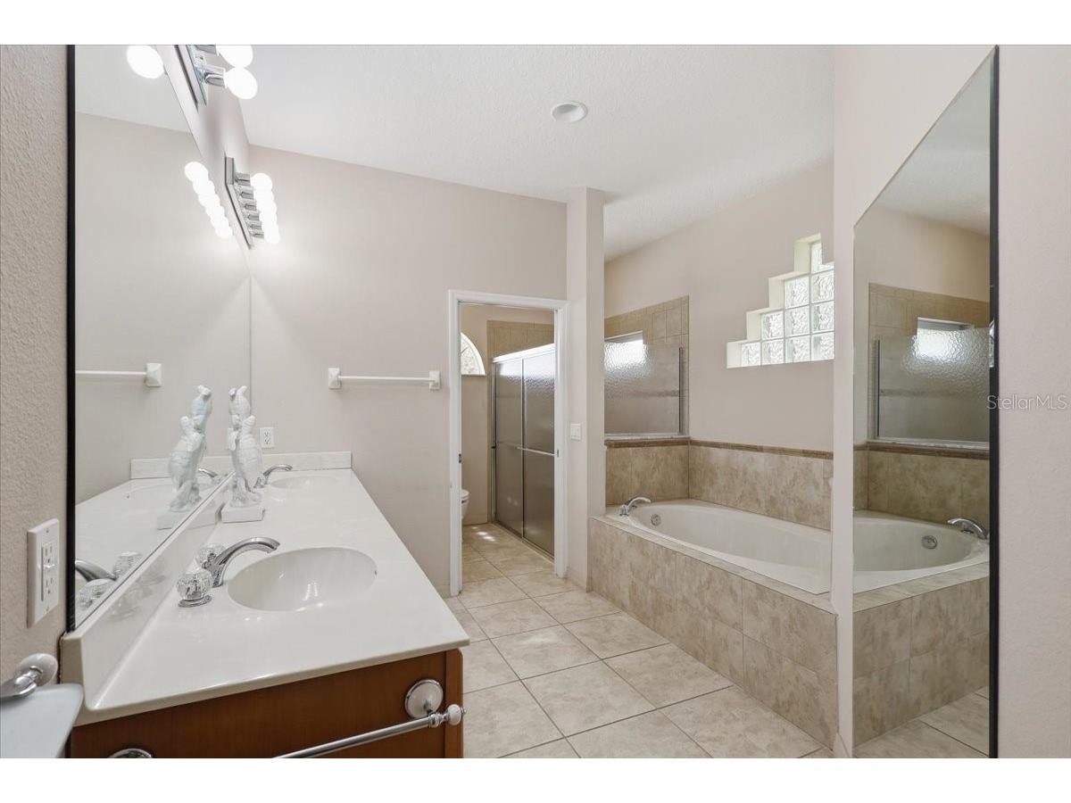 26 Porcupine Drive Palm Coast FL 32164 FC318217 image36
