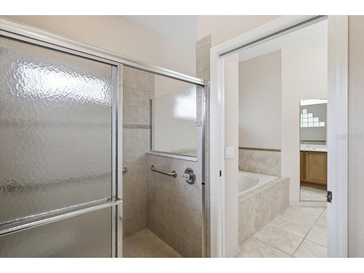 26 Porcupine Drive Palm Coast FL 32164 FC318217 image37