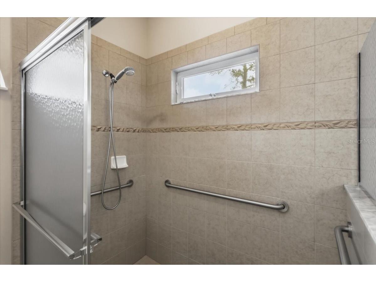 26 Porcupine Drive Palm Coast FL 32164 FC318217 image38