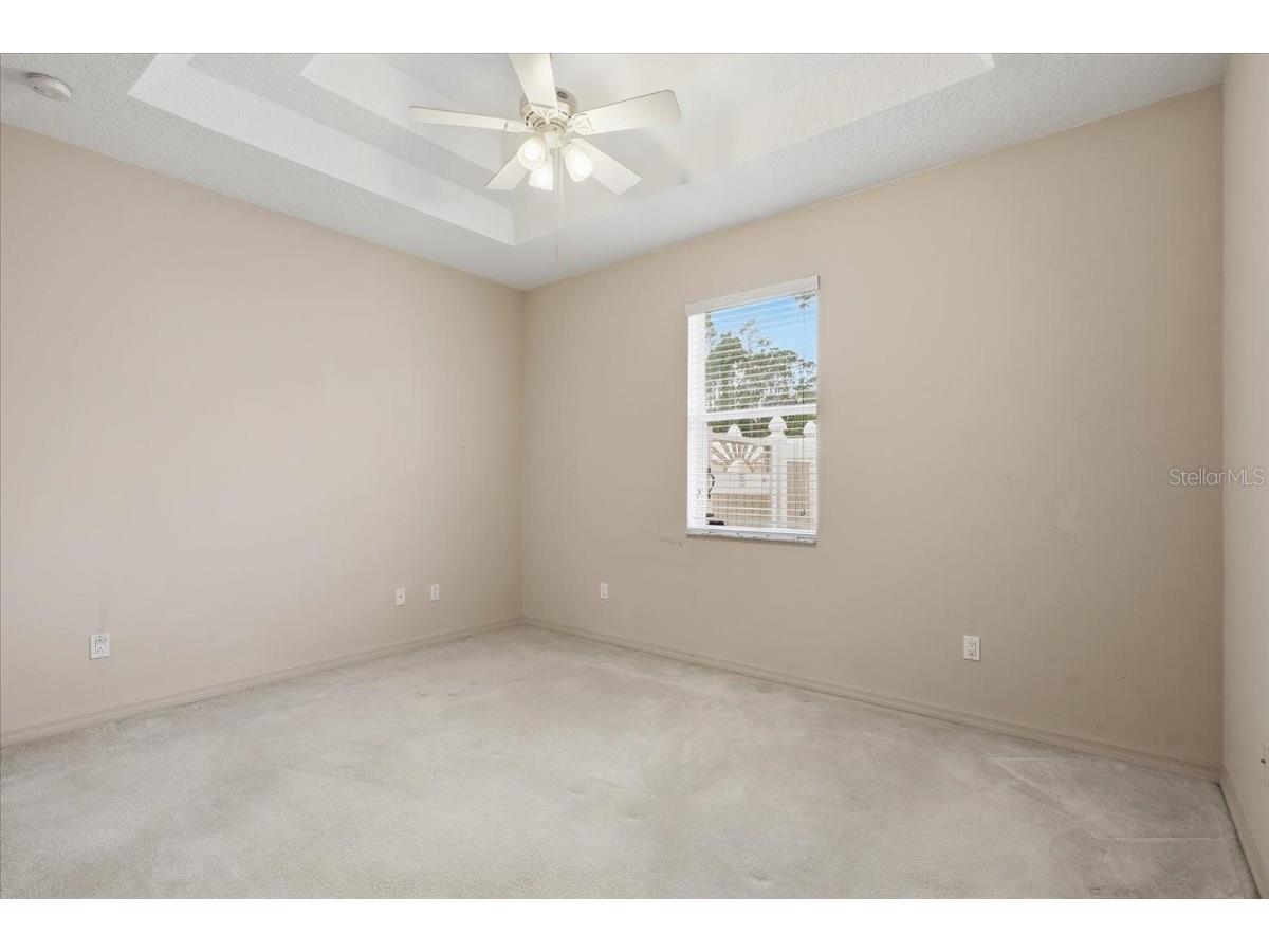 26 Porcupine Drive Palm Coast FL 32164 FC318217 image39