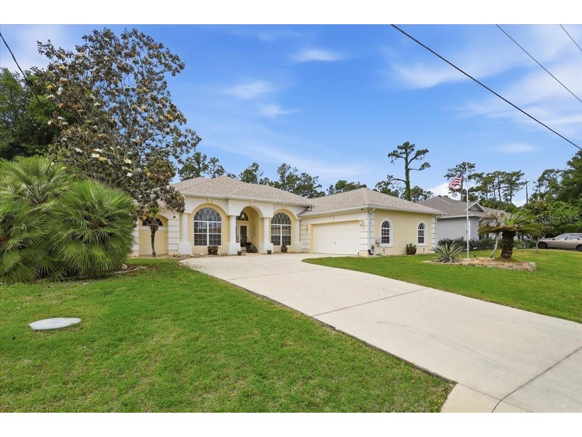 26 Porcupine Drive Palm Coast FL 32164 FC318217 image4