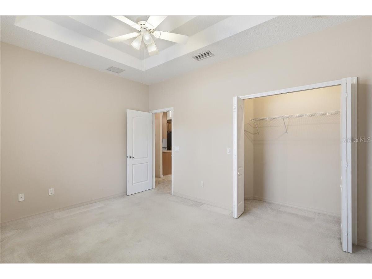 26 Porcupine Drive Palm Coast FL 32164 FC318217 image40