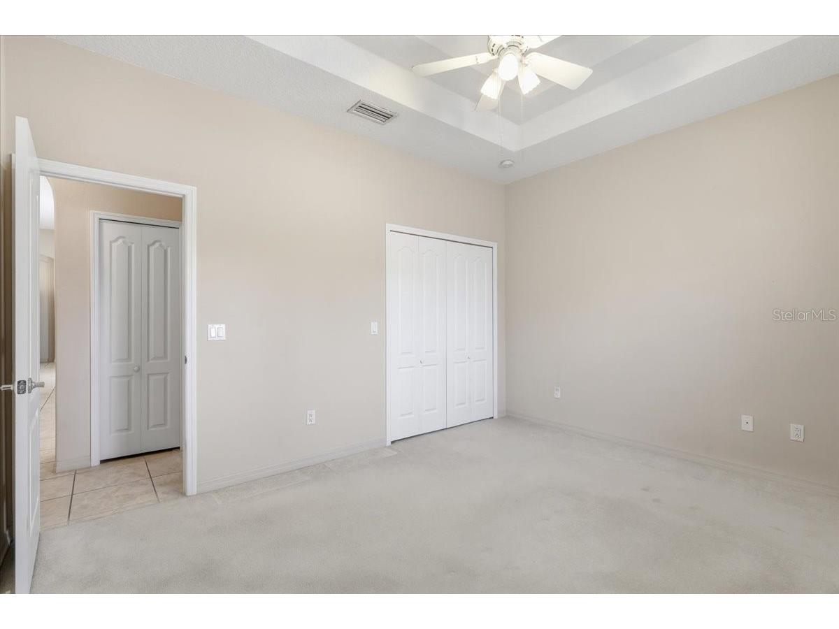 26 Porcupine Drive Palm Coast FL 32164 FC318217 image41