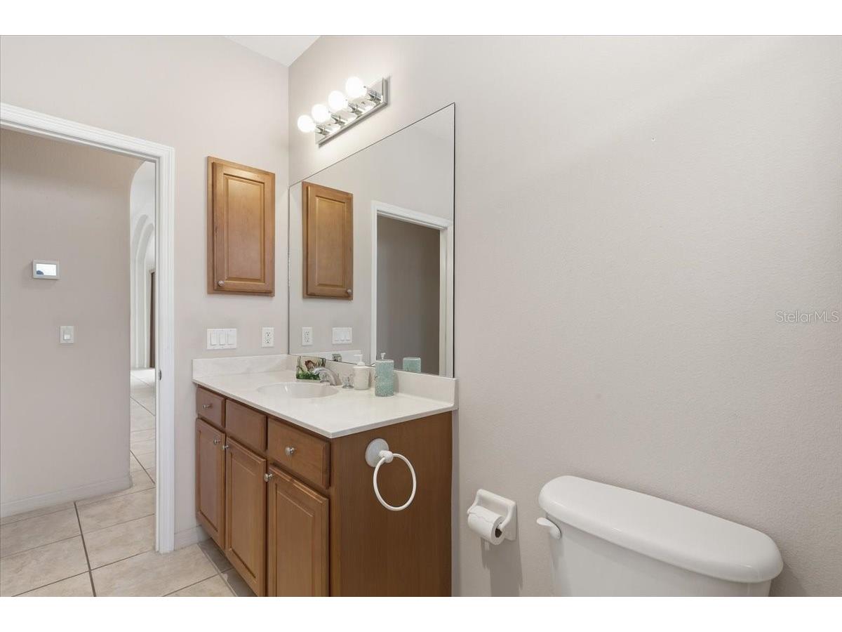 26 Porcupine Drive Palm Coast FL 32164 FC318217 image42