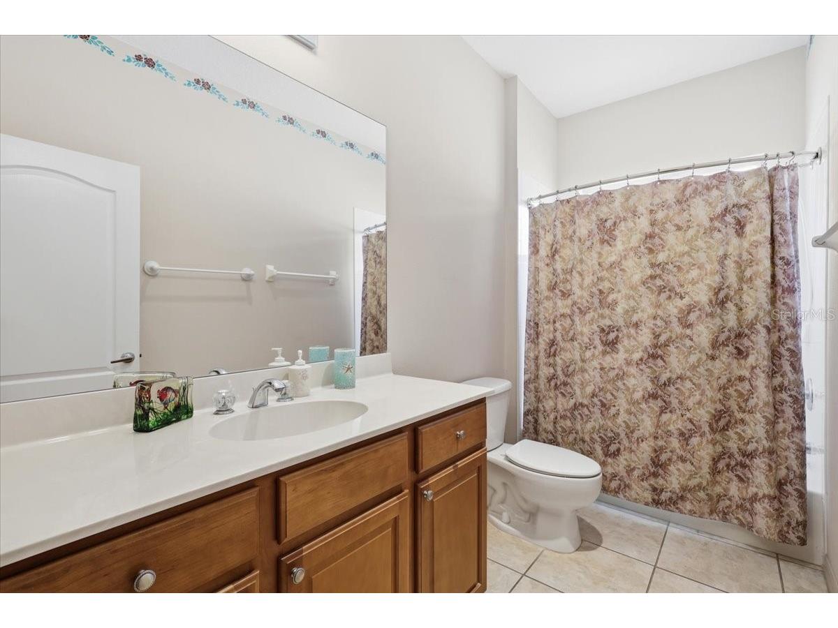 26 Porcupine Drive Palm Coast FL 32164 FC318217 image43
