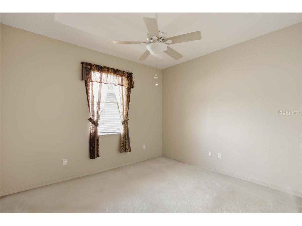 26 Porcupine Drive Palm Coast FL 32164 FC318217 image44