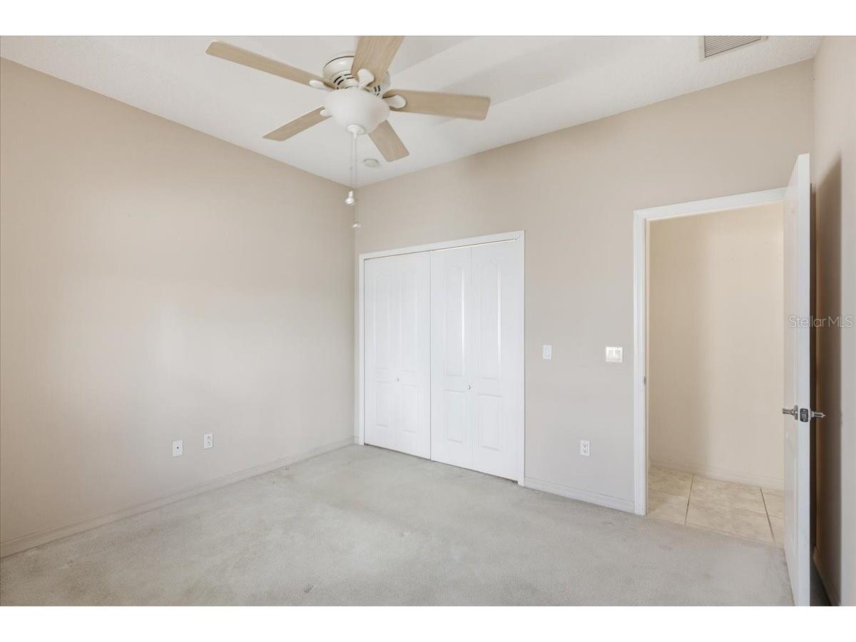 26 Porcupine Drive Palm Coast FL 32164 FC318217 image45