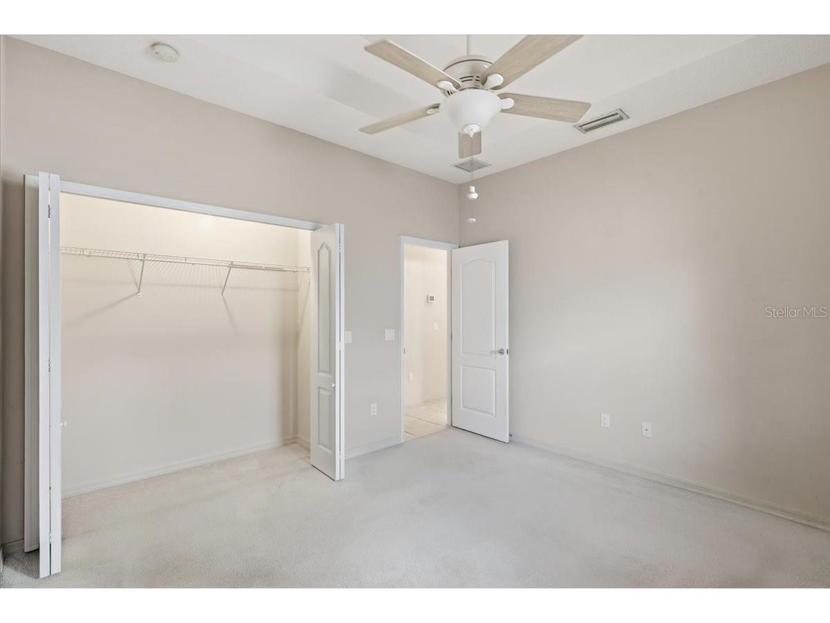 26 Porcupine Drive Palm Coast FL 32164 FC318217 image46
