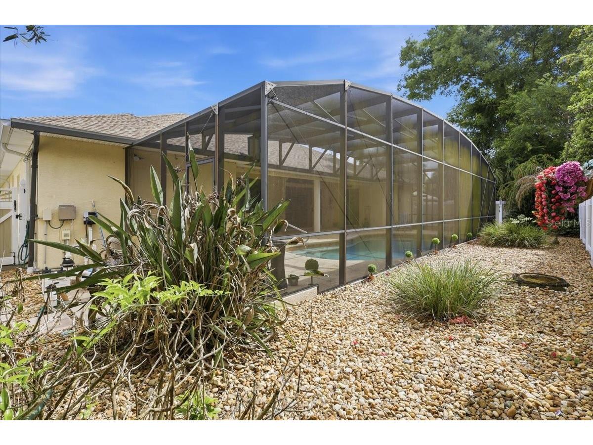 26 Porcupine Drive Palm Coast FL 32164 FC318217 image48